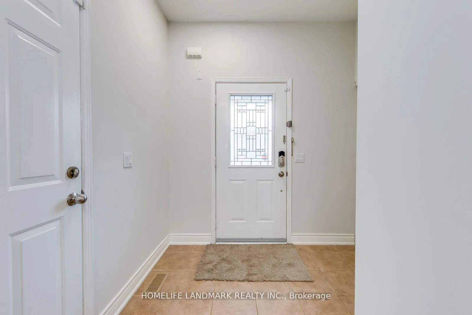 Photo 32 of 7 Marshview Avenue, Aurora, Bayview Northeast — HOMEH