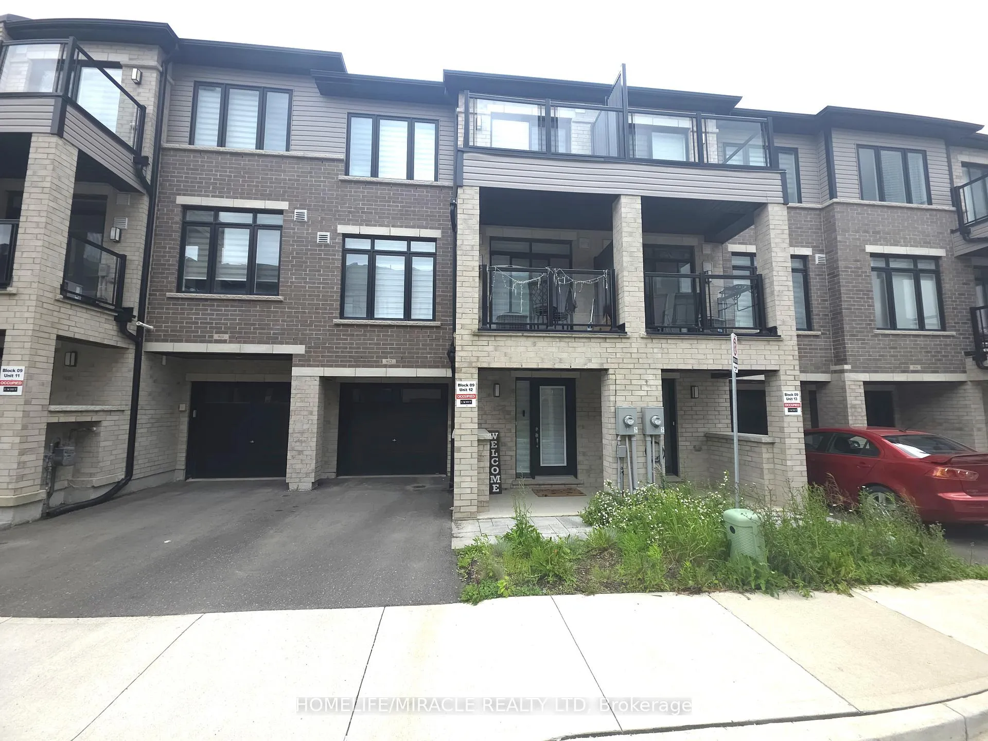 Photo 1 of 585 Colborne Street E, Brantford, East Ward — HOMEH