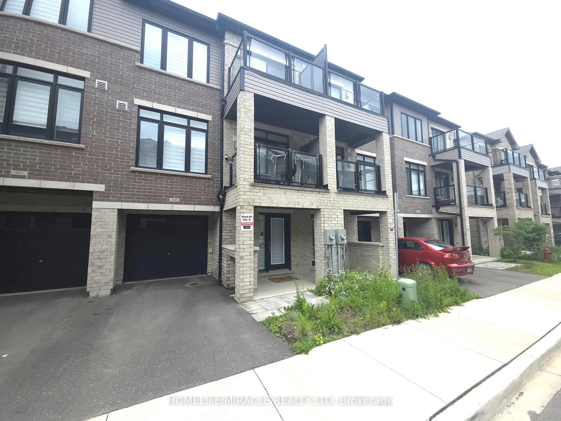 Photo 2 of 585 Colborne Street E, Brantford, East Ward — HOMEH
