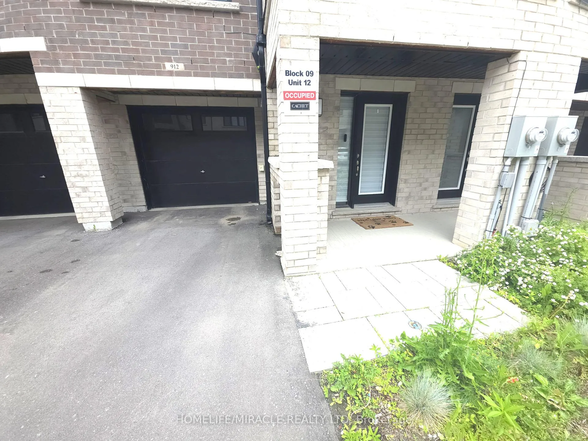 Photo 3 of 585 Colborne Street E, Brantford, East Ward — HOMEH