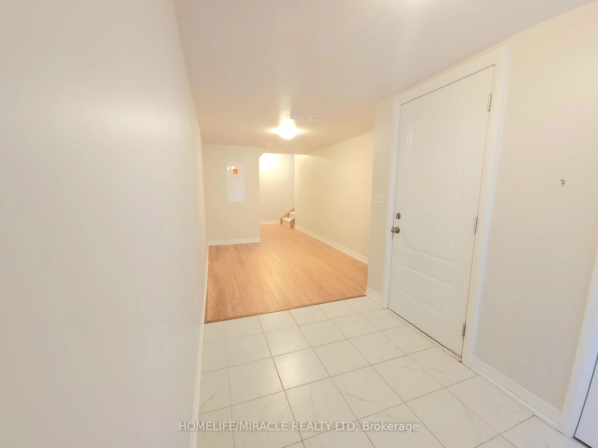 Photo 5 of 585 Colborne Street E, Brantford, East Ward — HOMEH