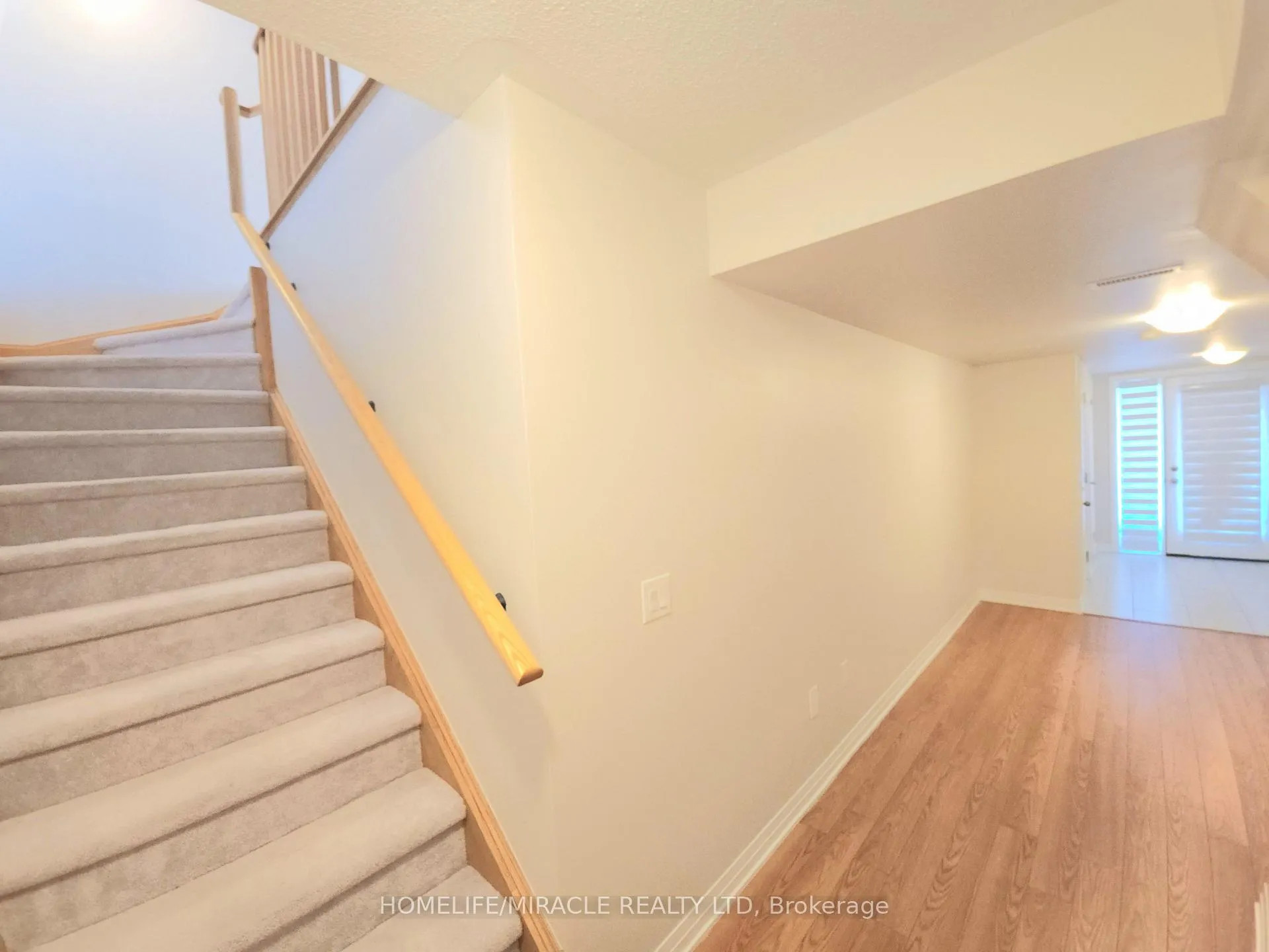 Photo 7 of 585 Colborne Street E, Brantford, East Ward — HOMEH