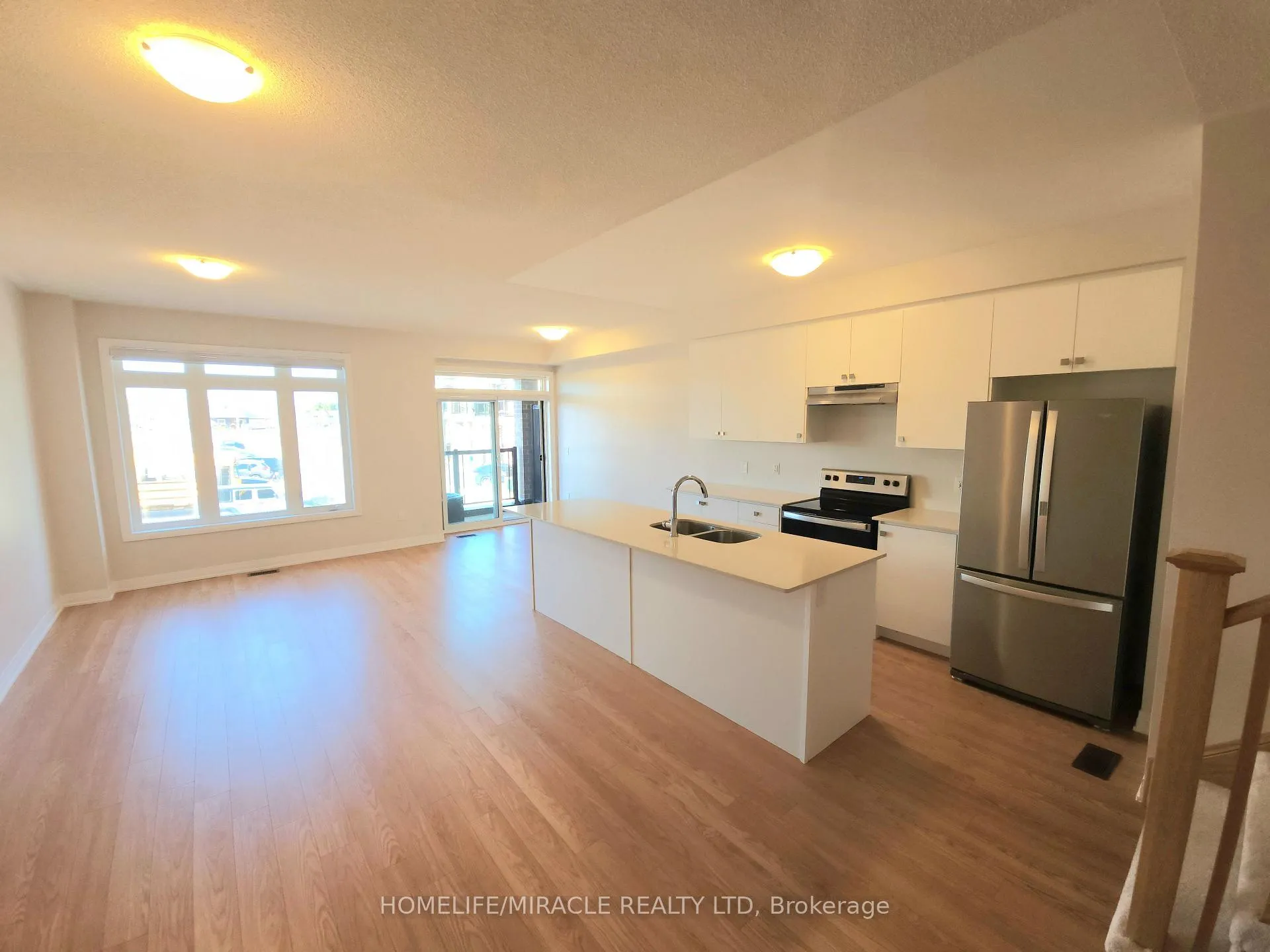 Photo 9 of 585 Colborne Street E, Brantford, East Ward — HOMEH