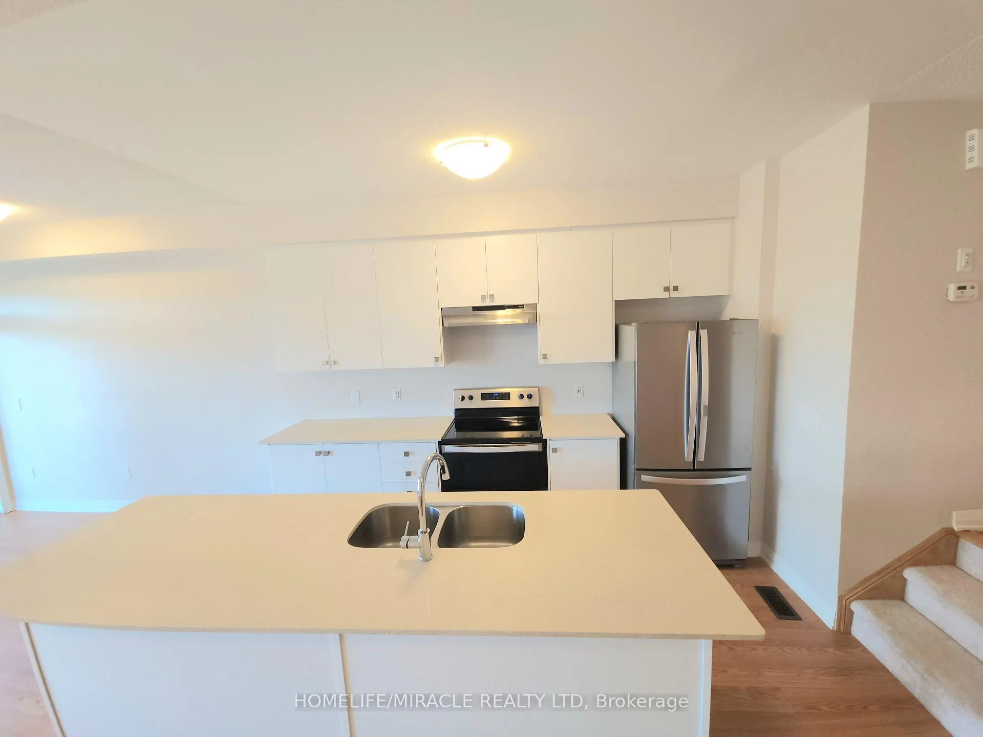 Photo 10 of 585 Colborne Street E, Brantford, East Ward — HOMEH