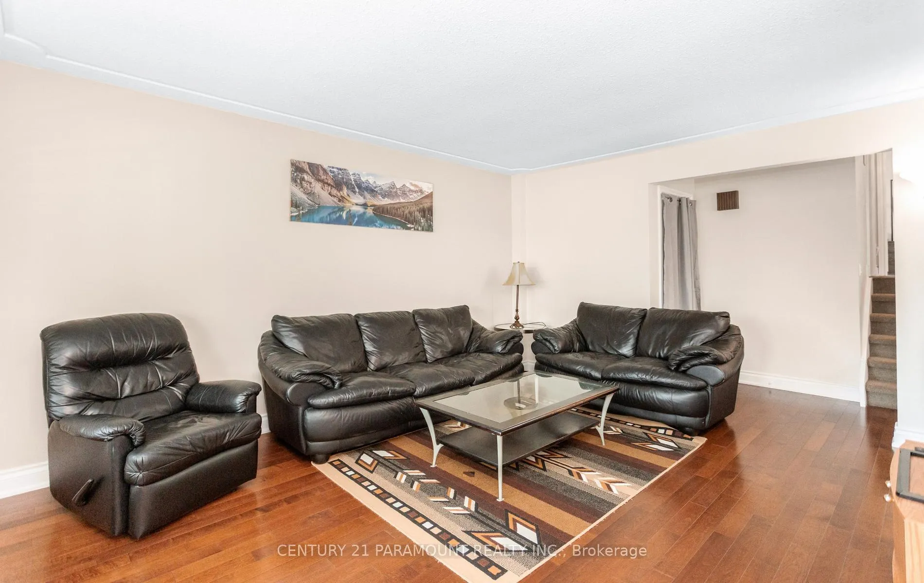 Photo 6 of 342 Main Street, St. Catharines, Port Dalhousie — HOMEH