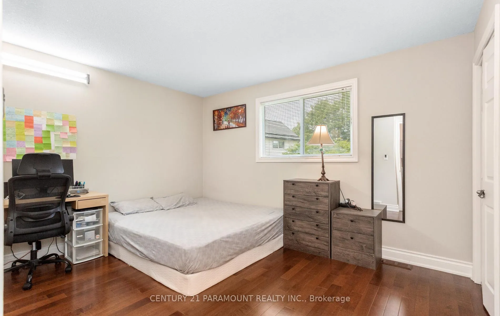Photo 16 of 342 Main Street, St. Catharines, Port Dalhousie — HOMEH
