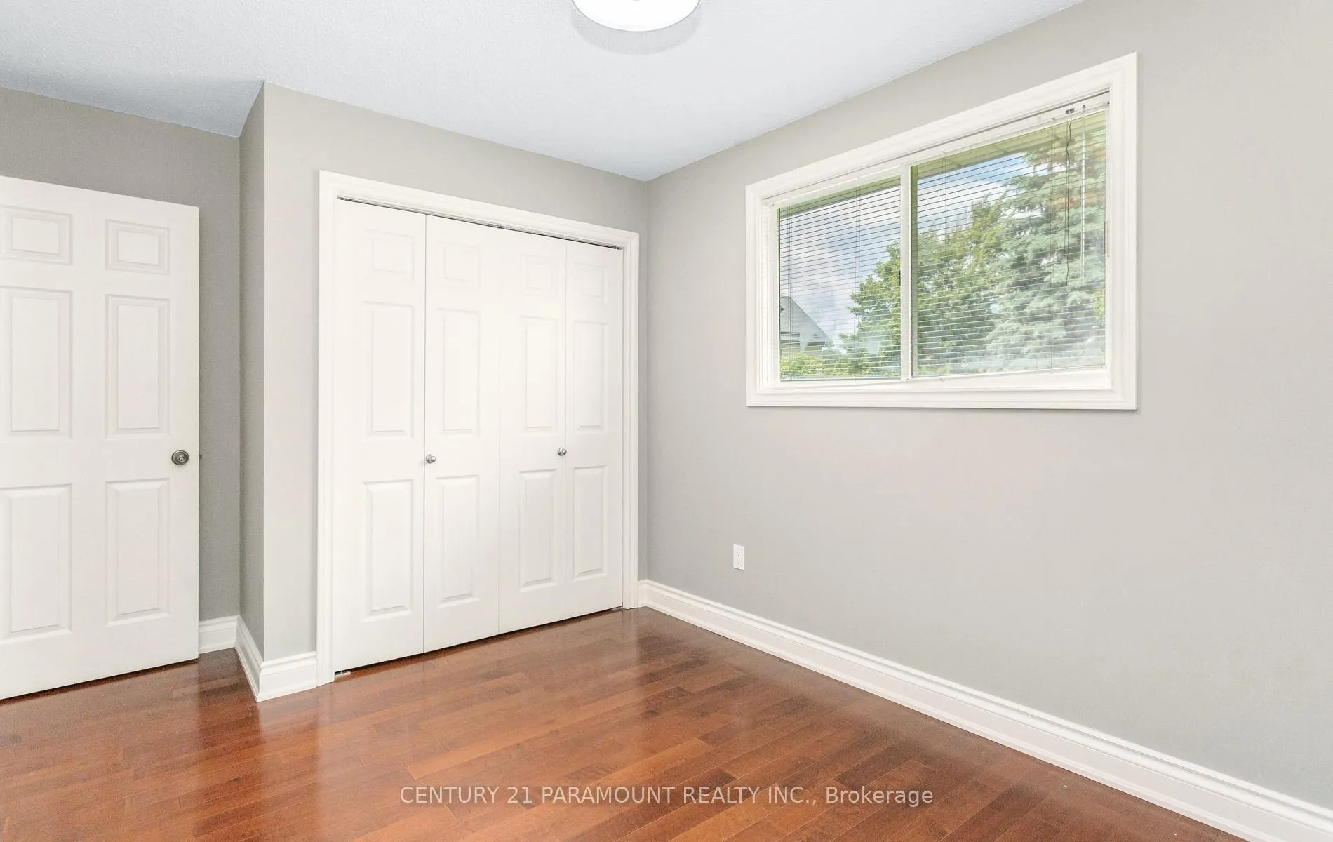 Photo 18 of 342 Main Street, St. Catharines, Port Dalhousie — HOMEH