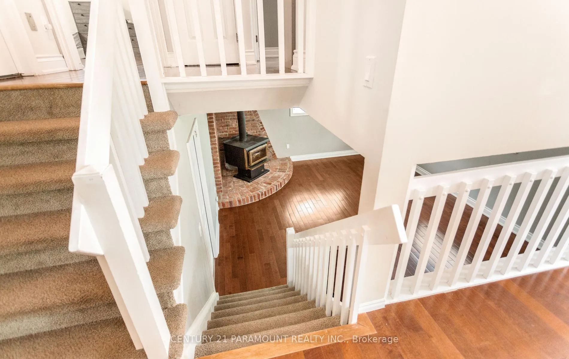 Photo 23 of 342 Main Street, St. Catharines, Port Dalhousie — HOMEH