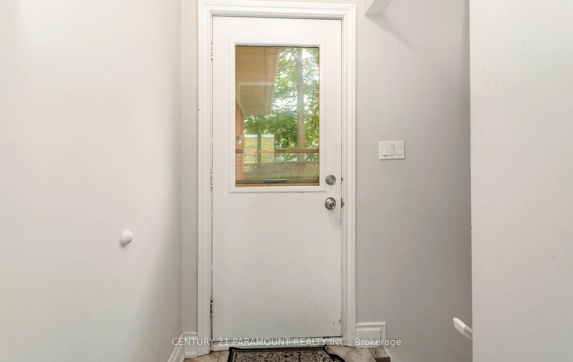 Photo 27 of 342 Main Street, St. Catharines, Port Dalhousie — HOMEH