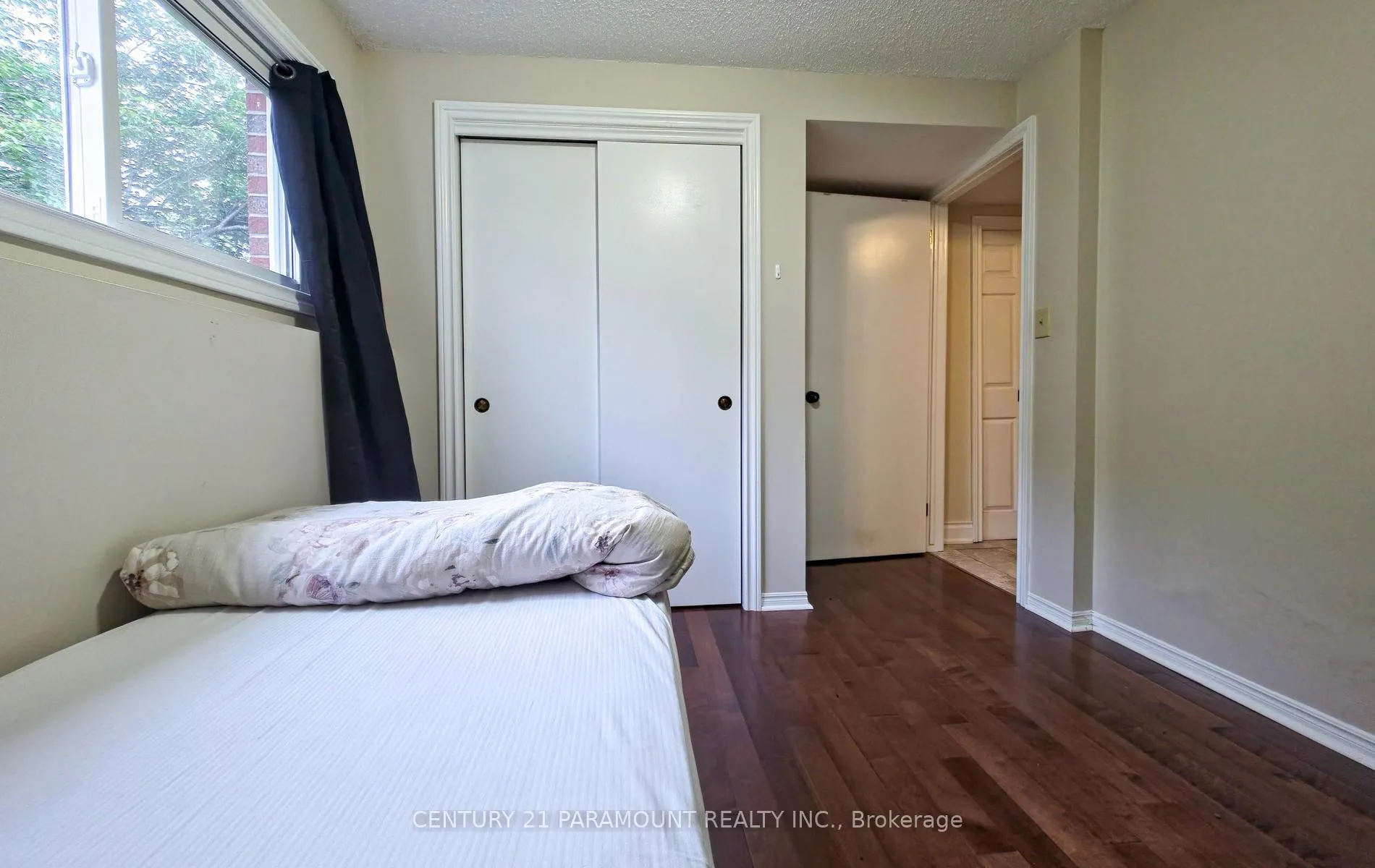 Photo 35 of 342 Main Street, St. Catharines, Port Dalhousie — HOMEH