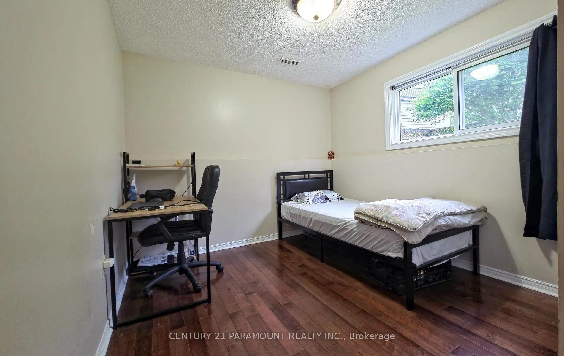 Photo 36 of 342 Main Street, St. Catharines, Port Dalhousie — HOMEH
