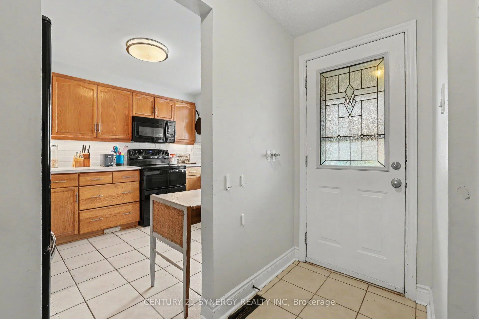 Photo 4 of Unit 152, 909D Elmsmere Road, Ottawa, Beacon Hill South — HOMEH
