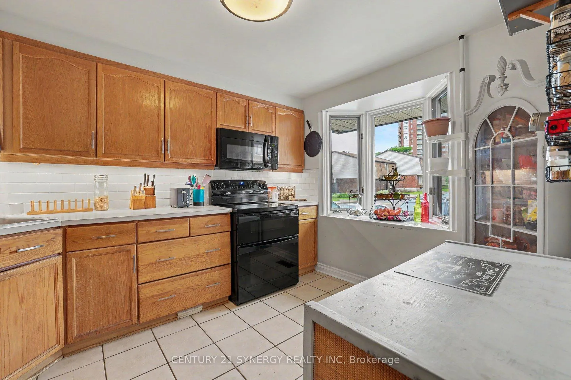 Photo 6 of Unit 152, 909D Elmsmere Road, Ottawa, Beacon Hill South — HOMEH