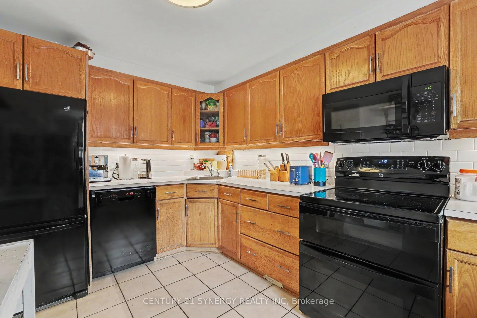 Photo 7 of Unit 152, 909D Elmsmere Road, Ottawa, Beacon Hill South — HOMEH