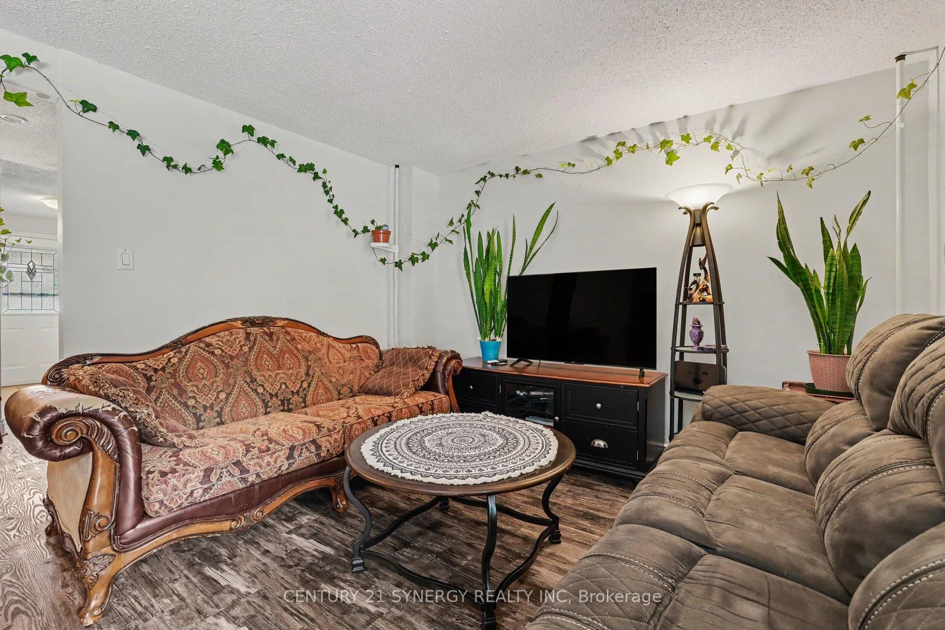 Photo 10 of Unit 152, 909D Elmsmere Road, Ottawa, Beacon Hill South — HOMEH