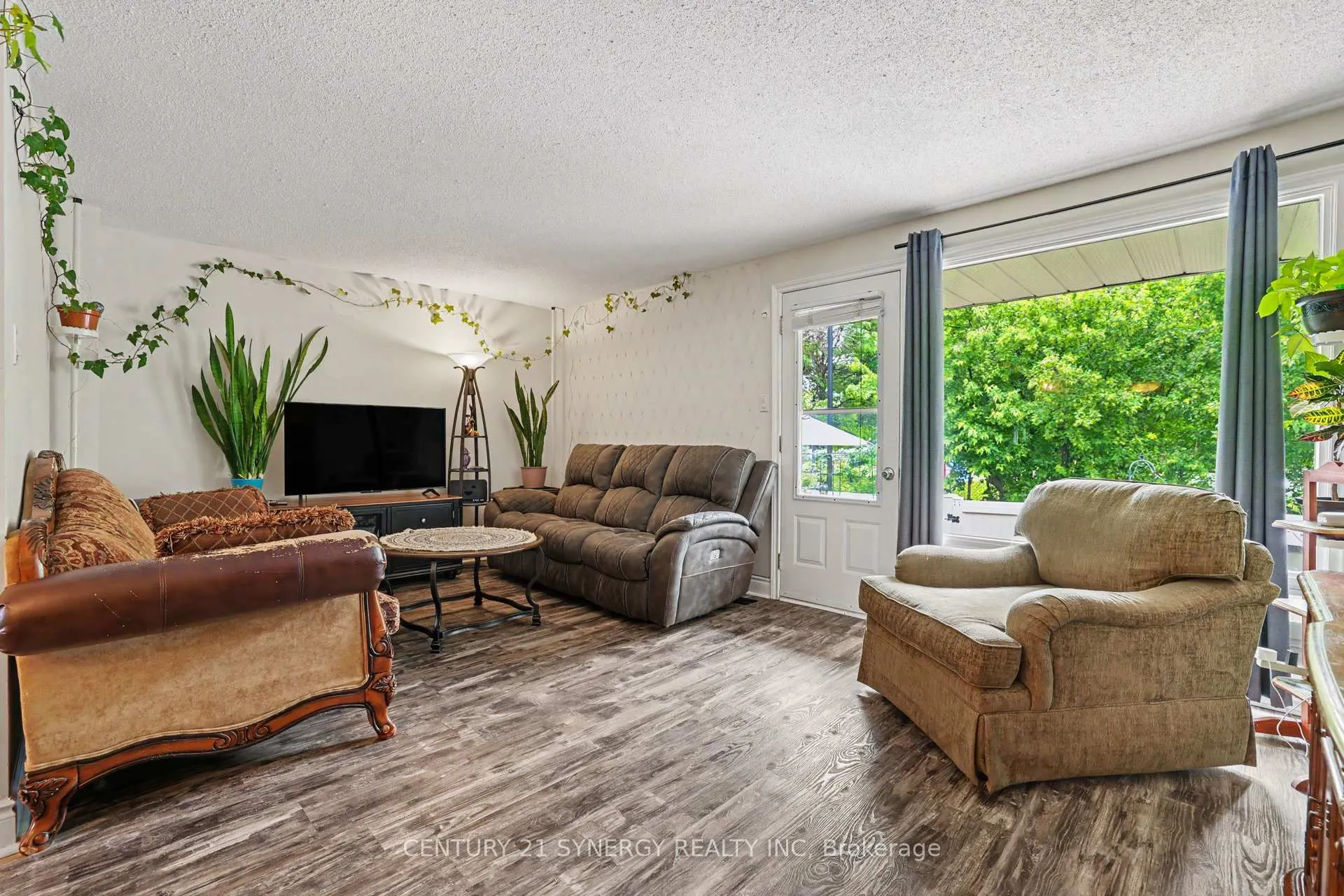 Photo 11 of Unit 152, 909D Elmsmere Road, Ottawa, Beacon Hill South — HOMEH