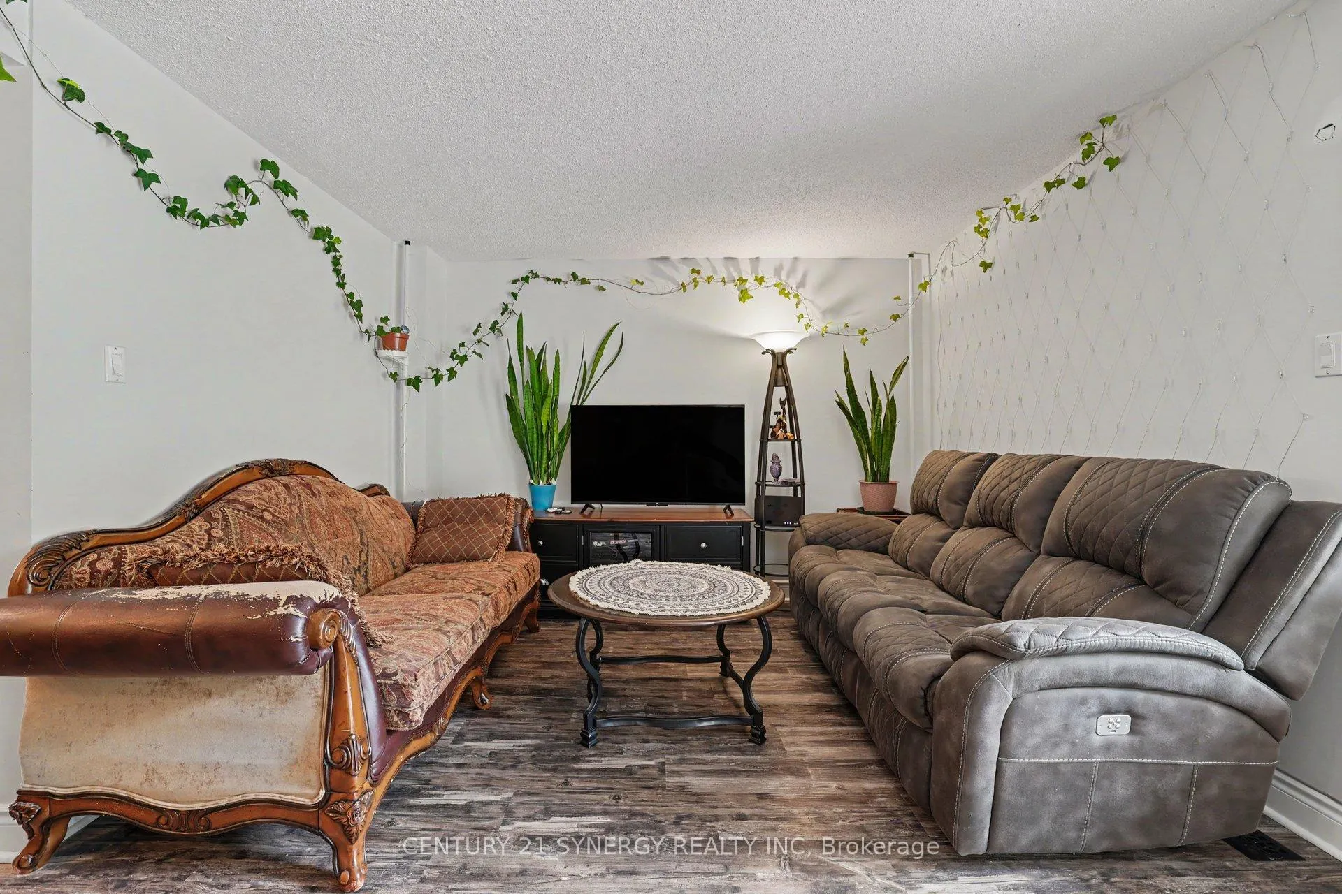 Photo 12 of Unit 152, 909D Elmsmere Road, Ottawa, Beacon Hill South — HOMEH