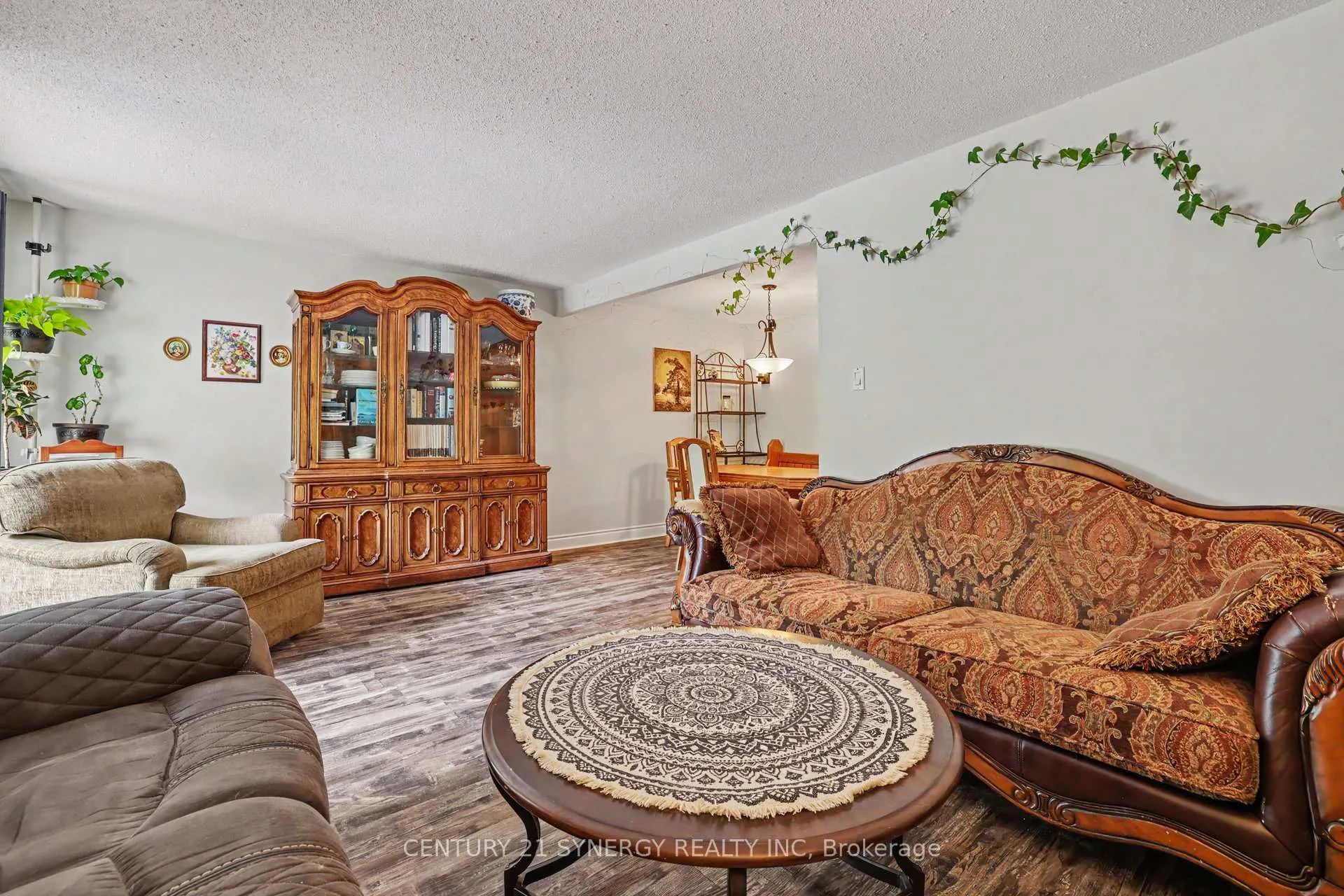 Photo 13 of Unit 152, 909D Elmsmere Road, Ottawa, Beacon Hill South — HOMEH