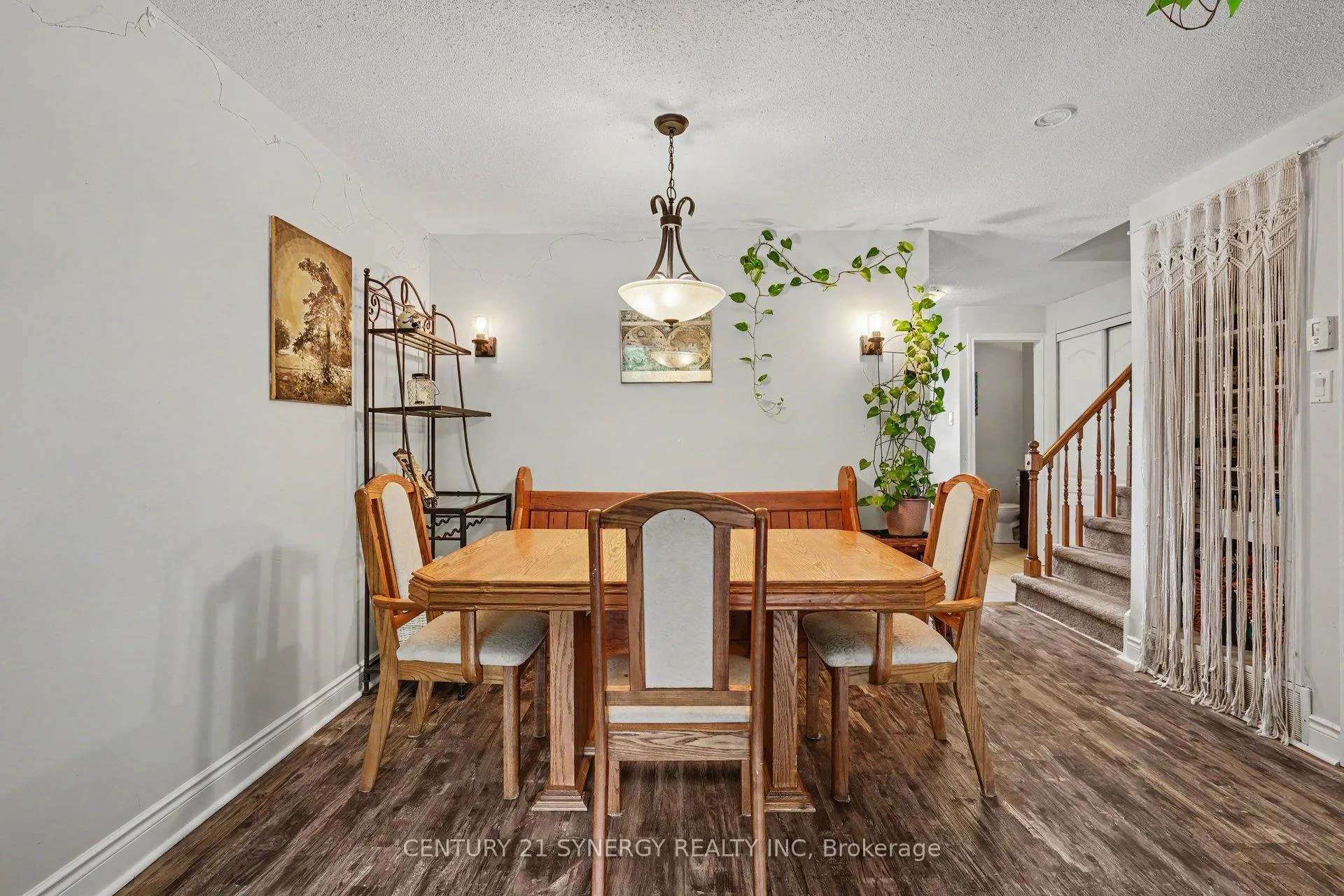 Photo 15 of Unit 152, 909D Elmsmere Road, Ottawa, Beacon Hill South — HOMEH