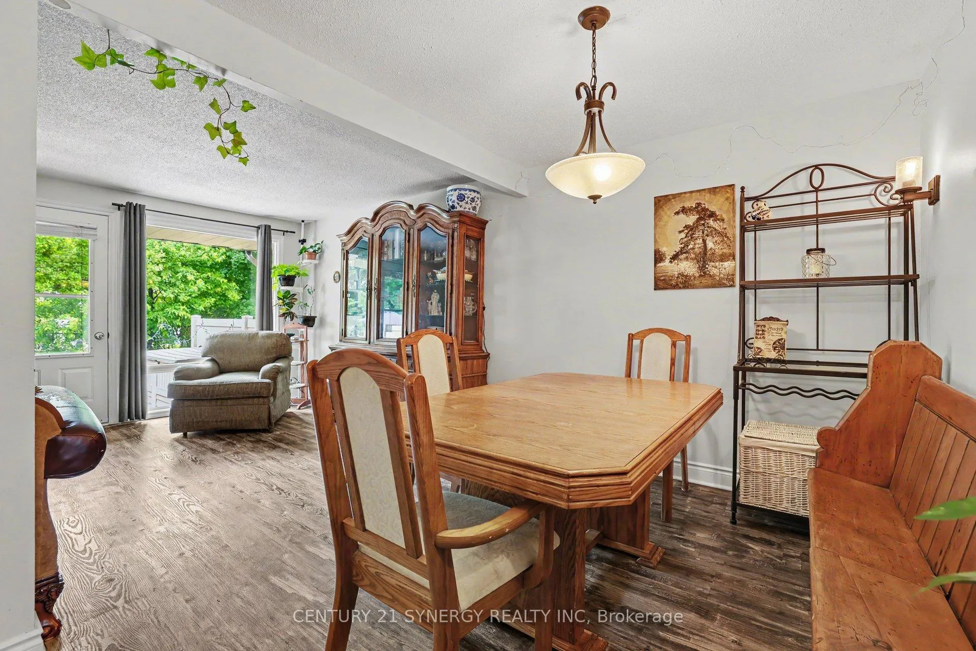 Photo 16 of Unit 152, 909D Elmsmere Road, Ottawa, Beacon Hill South — HOMEH