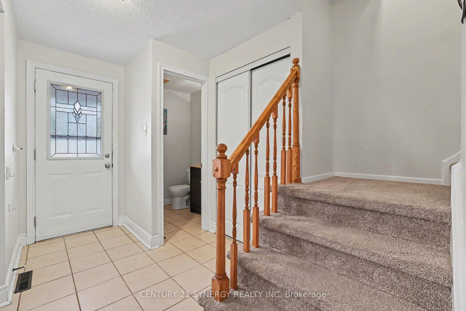 Photo 17 of Unit 152, 909D Elmsmere Road, Ottawa, Beacon Hill South — HOMEH