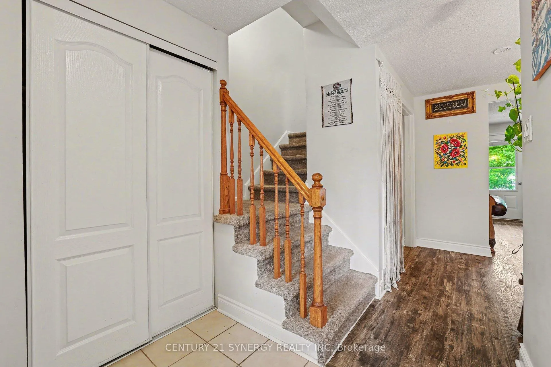 Photo 18 of Unit 152, 909D Elmsmere Road, Ottawa, Beacon Hill South — HOMEH
