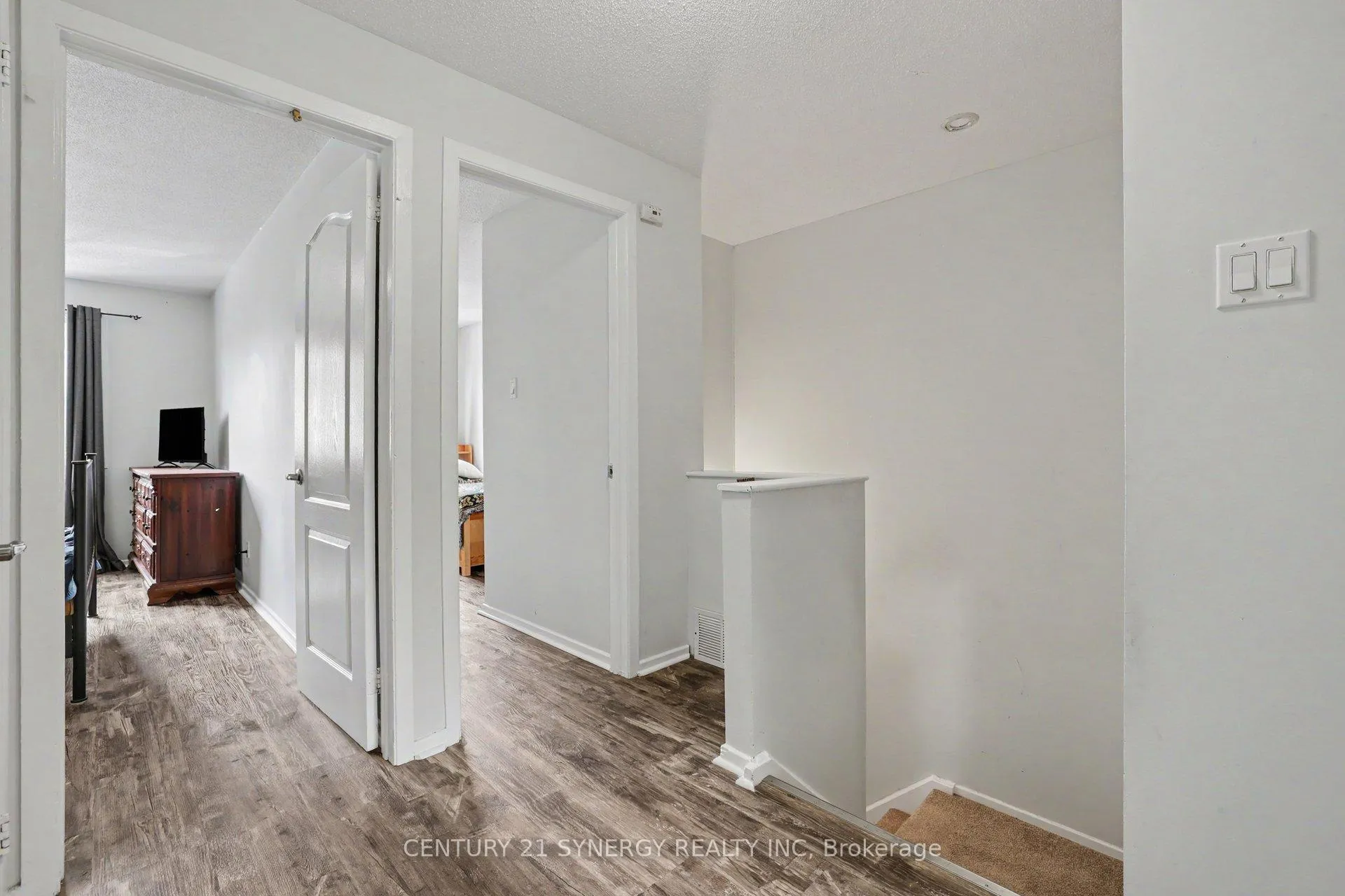 Photo 19 of Unit 152, 909D Elmsmere Road, Ottawa, Beacon Hill South — HOMEH