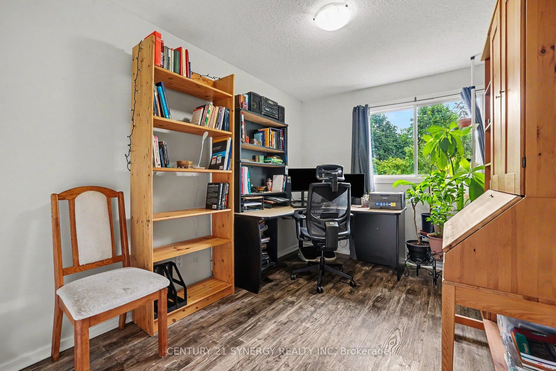 Photo 20 of Unit 152, 909D Elmsmere Road, Ottawa, Beacon Hill South — HOMEH