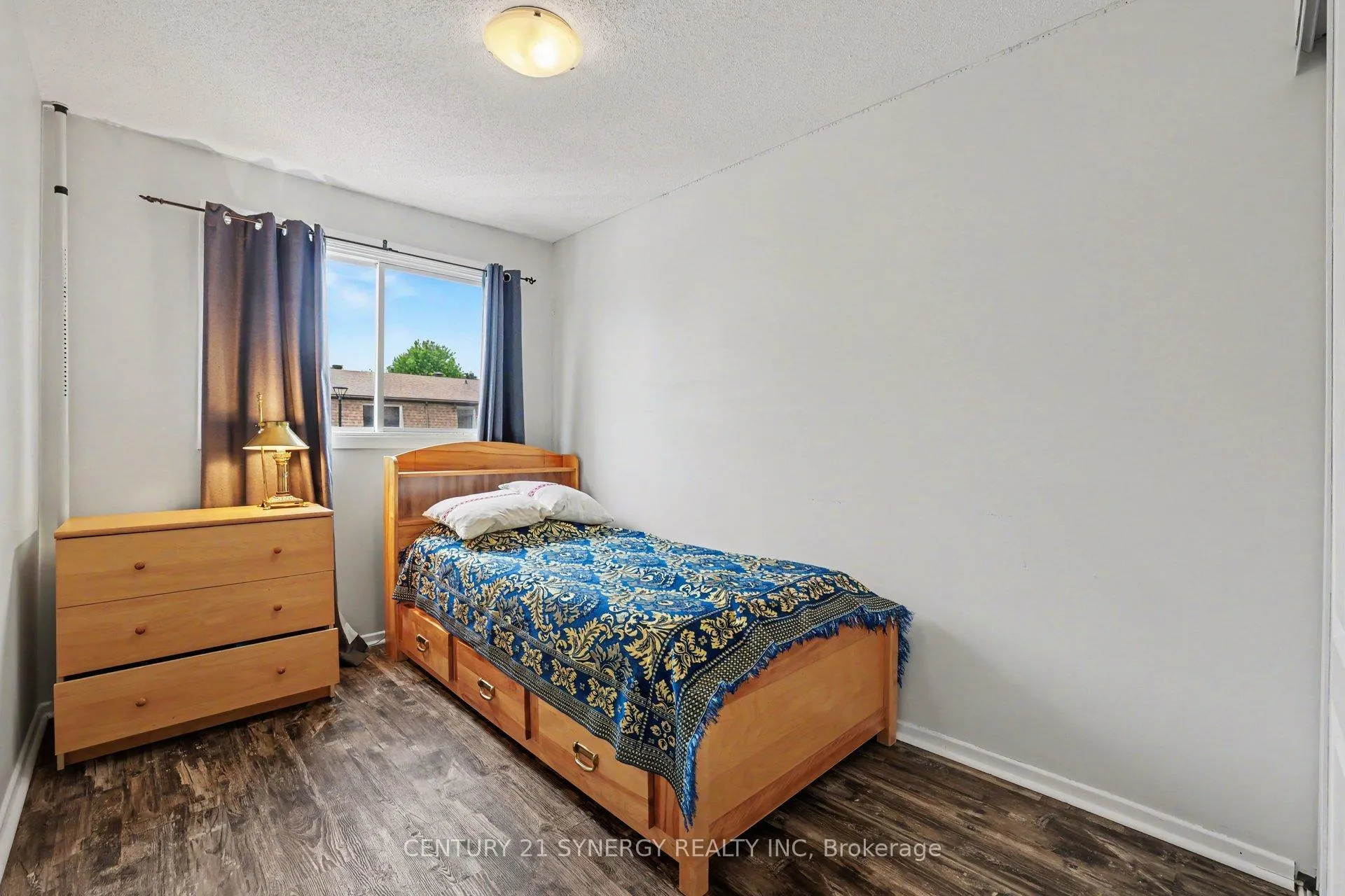Photo 21 of Unit 152, 909D Elmsmere Road, Ottawa, Beacon Hill South — HOMEH