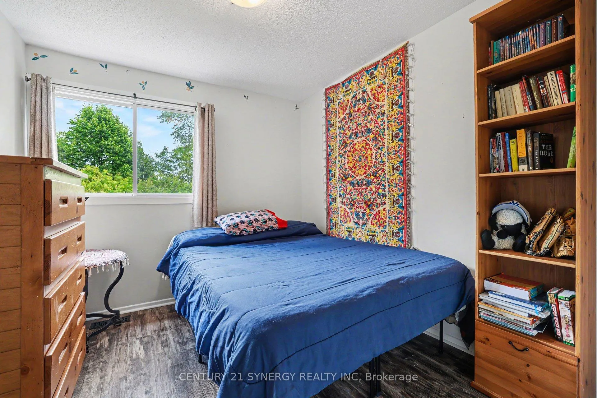 Photo 22 of Unit 152, 909D Elmsmere Road, Ottawa, Beacon Hill South — HOMEH