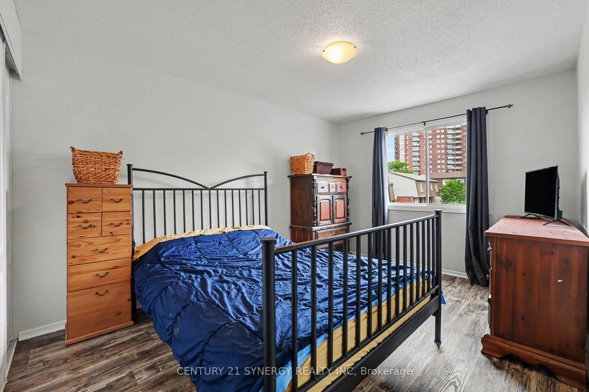 Photo 23 of Unit 152, 909D Elmsmere Road, Ottawa, Beacon Hill South — HOMEH