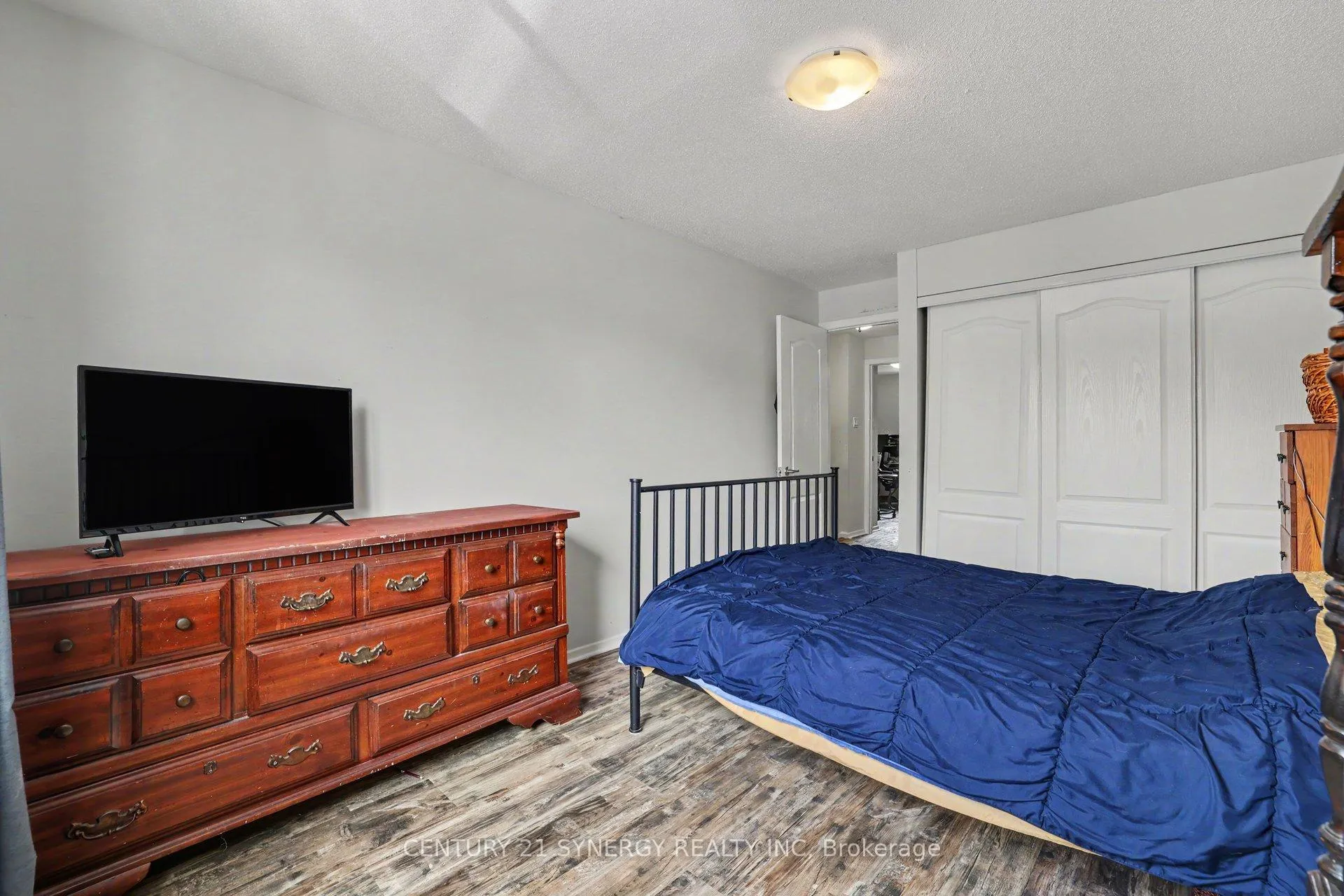 Photo 24 of Unit 152, 909D Elmsmere Road, Ottawa, Beacon Hill South — HOMEH