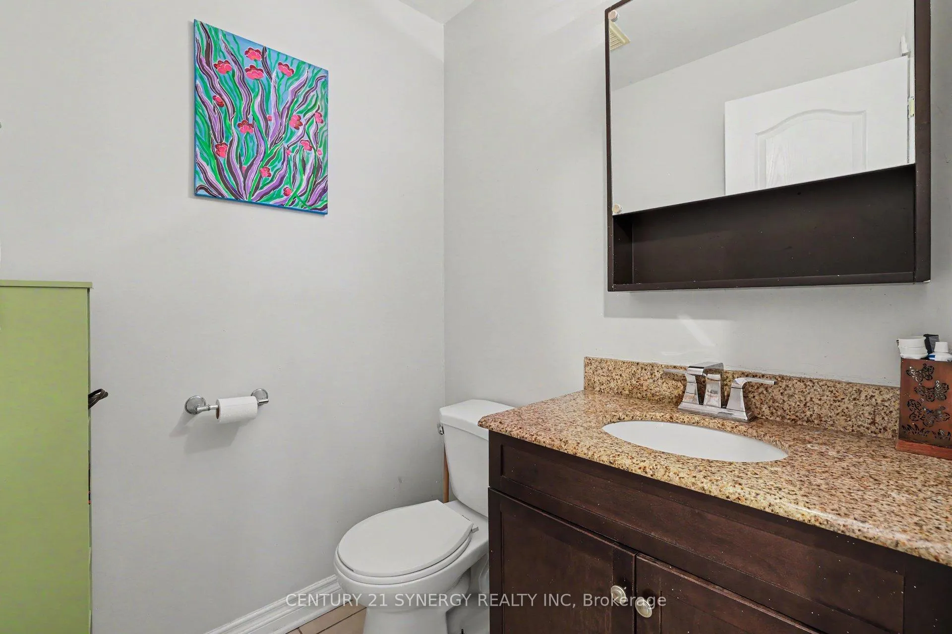 Photo 25 of Unit 152, 909D Elmsmere Road, Ottawa, Beacon Hill South — HOMEH