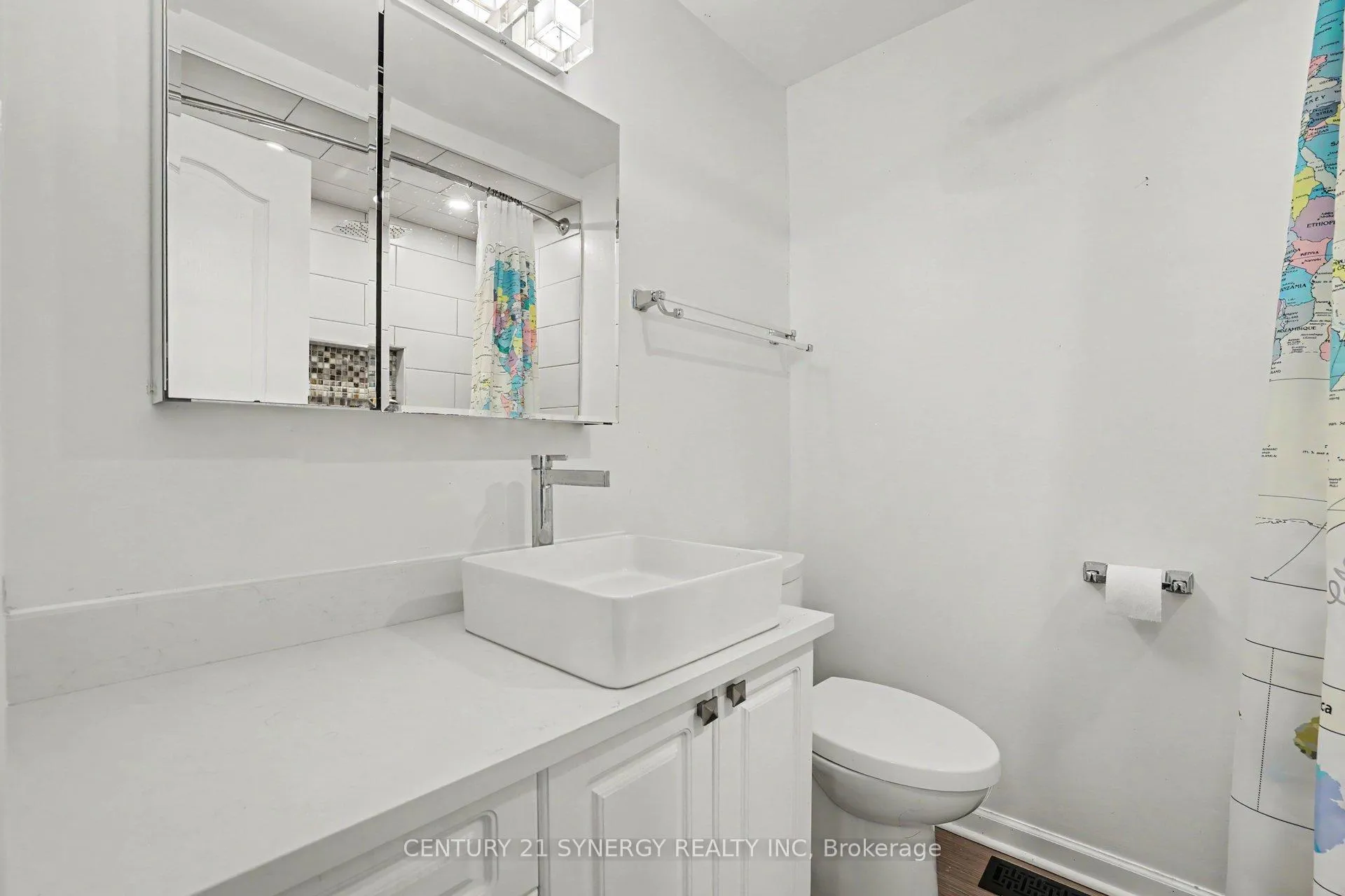 Photo 26 of Unit 152, 909D Elmsmere Road, Ottawa, Beacon Hill South — HOMEH