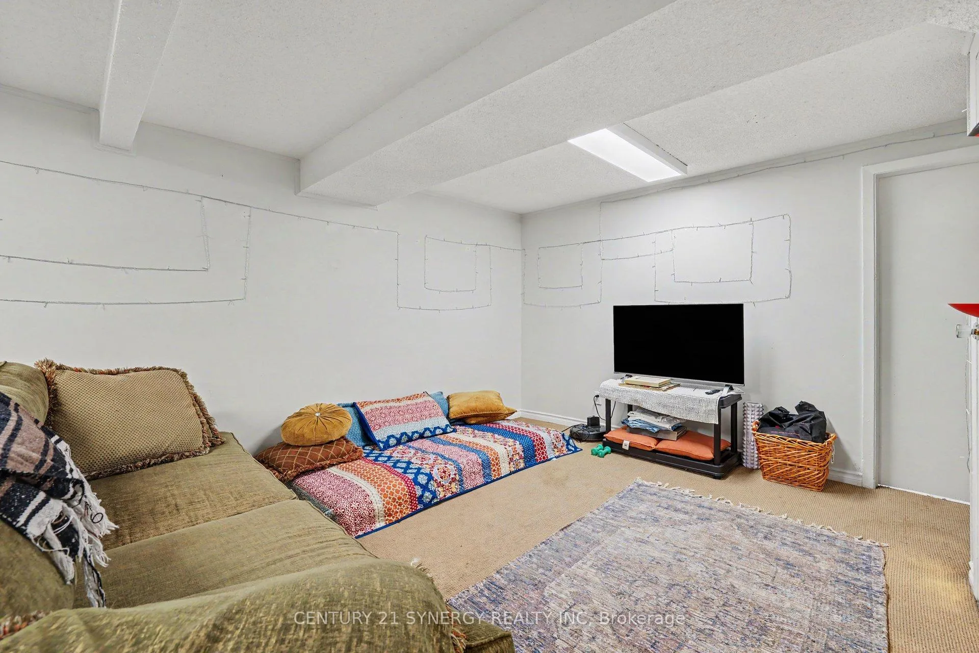 Photo 27 of Unit 152, 909D Elmsmere Road, Ottawa, Beacon Hill South — HOMEH