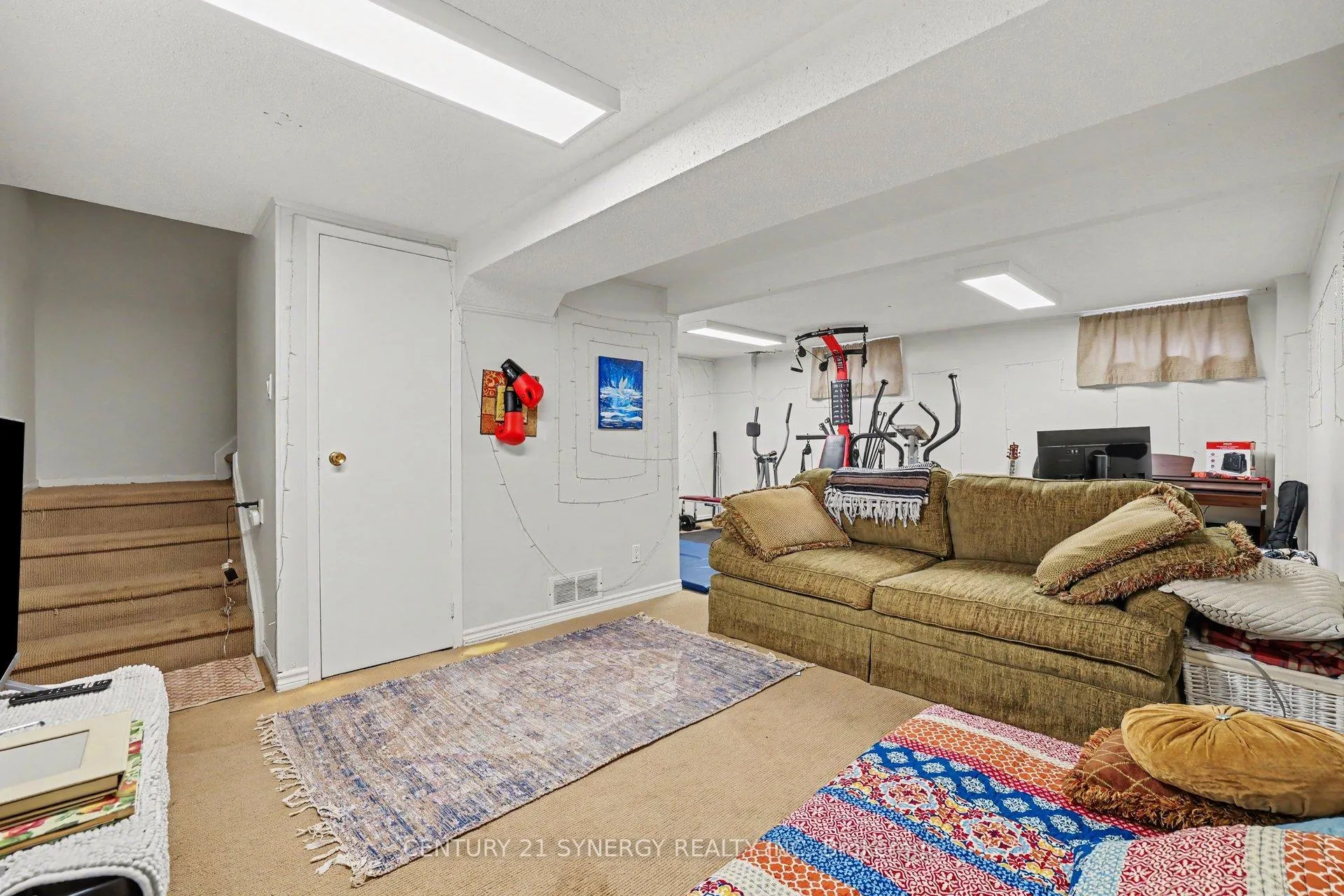 Photo 28 of Unit 152, 909D Elmsmere Road, Ottawa, Beacon Hill South — HOMEH