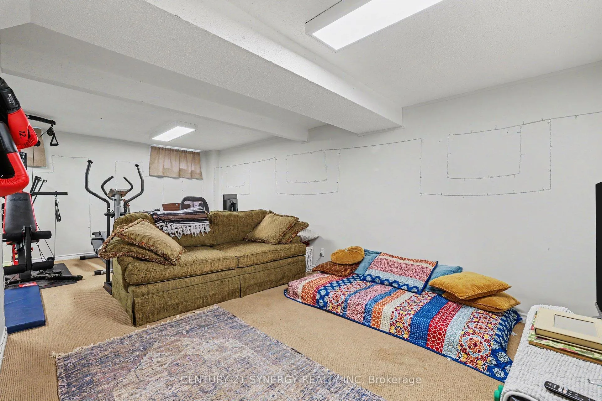 Photo 29 of Unit 152, 909D Elmsmere Road, Ottawa, Beacon Hill South — HOMEH
