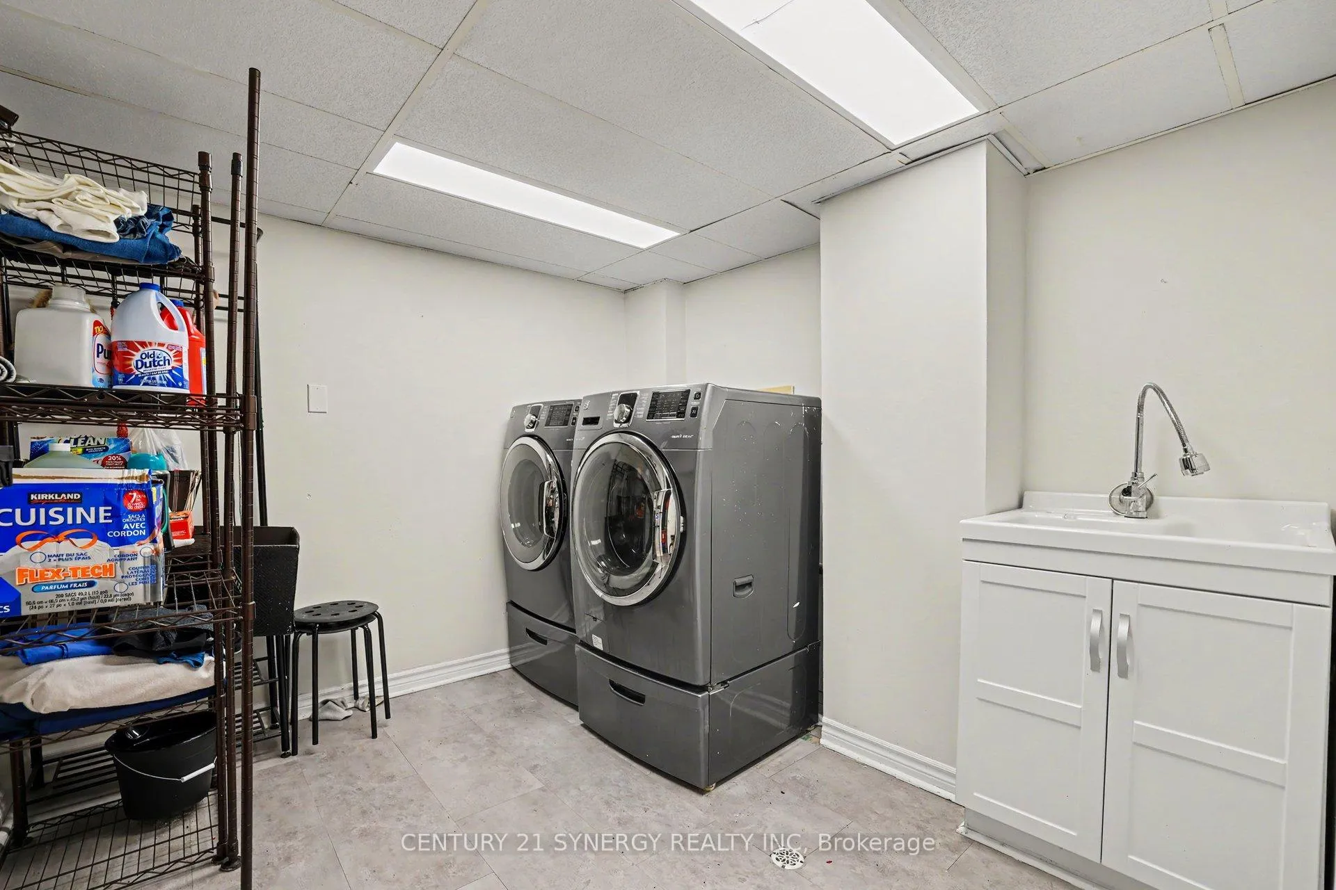 Photo 30 of Unit 152, 909D Elmsmere Road, Ottawa, Beacon Hill South — HOMEH