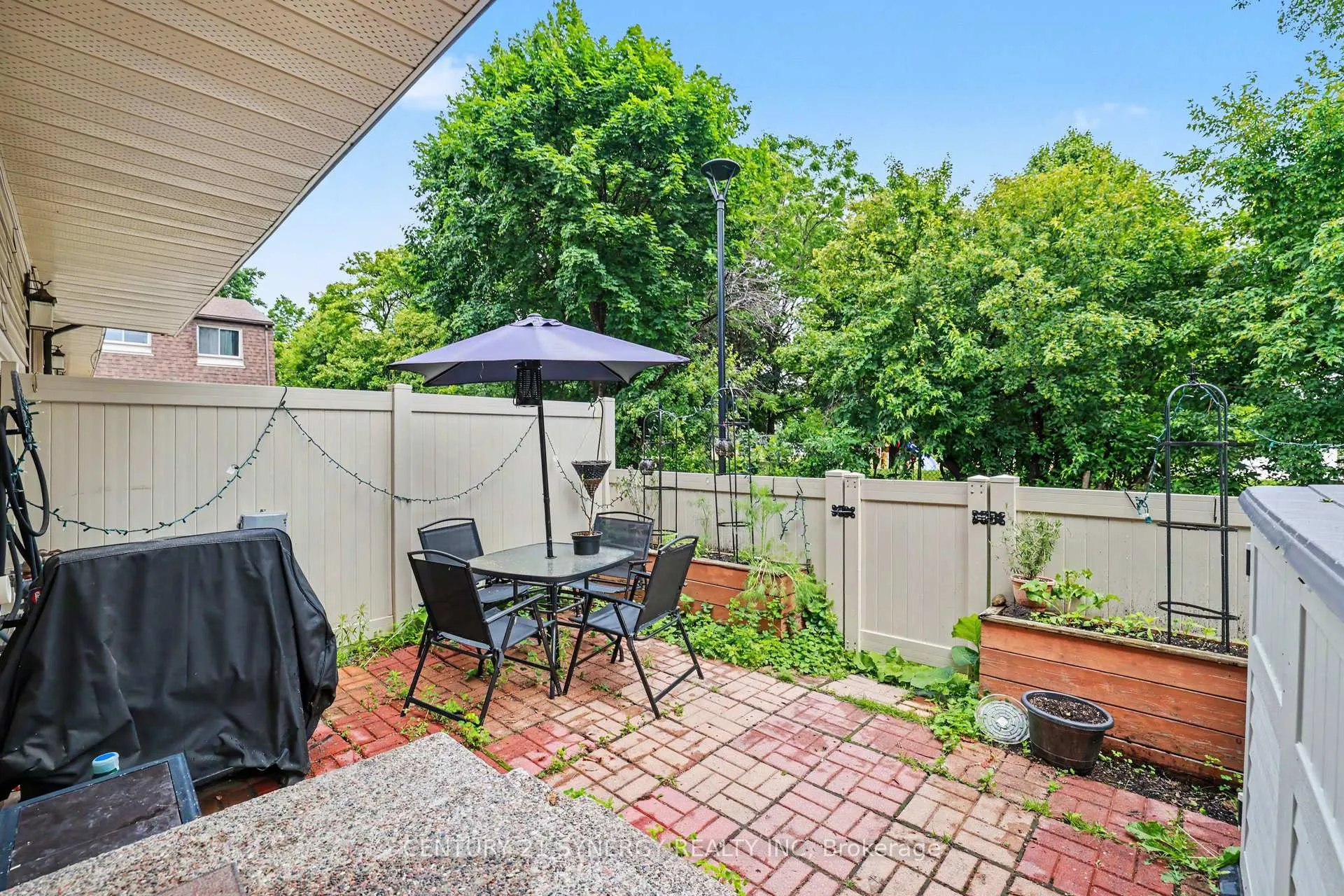 Photo 32 of Unit 152, 909D Elmsmere Road, Ottawa, Beacon Hill South — HOMEH