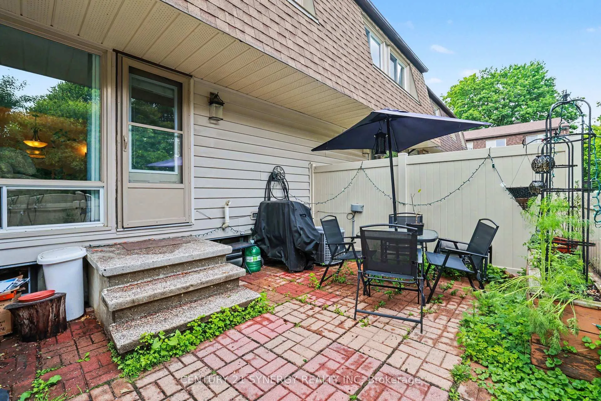 Photo 33 of Unit 152, 909D Elmsmere Road, Ottawa, Beacon Hill South — HOMEH