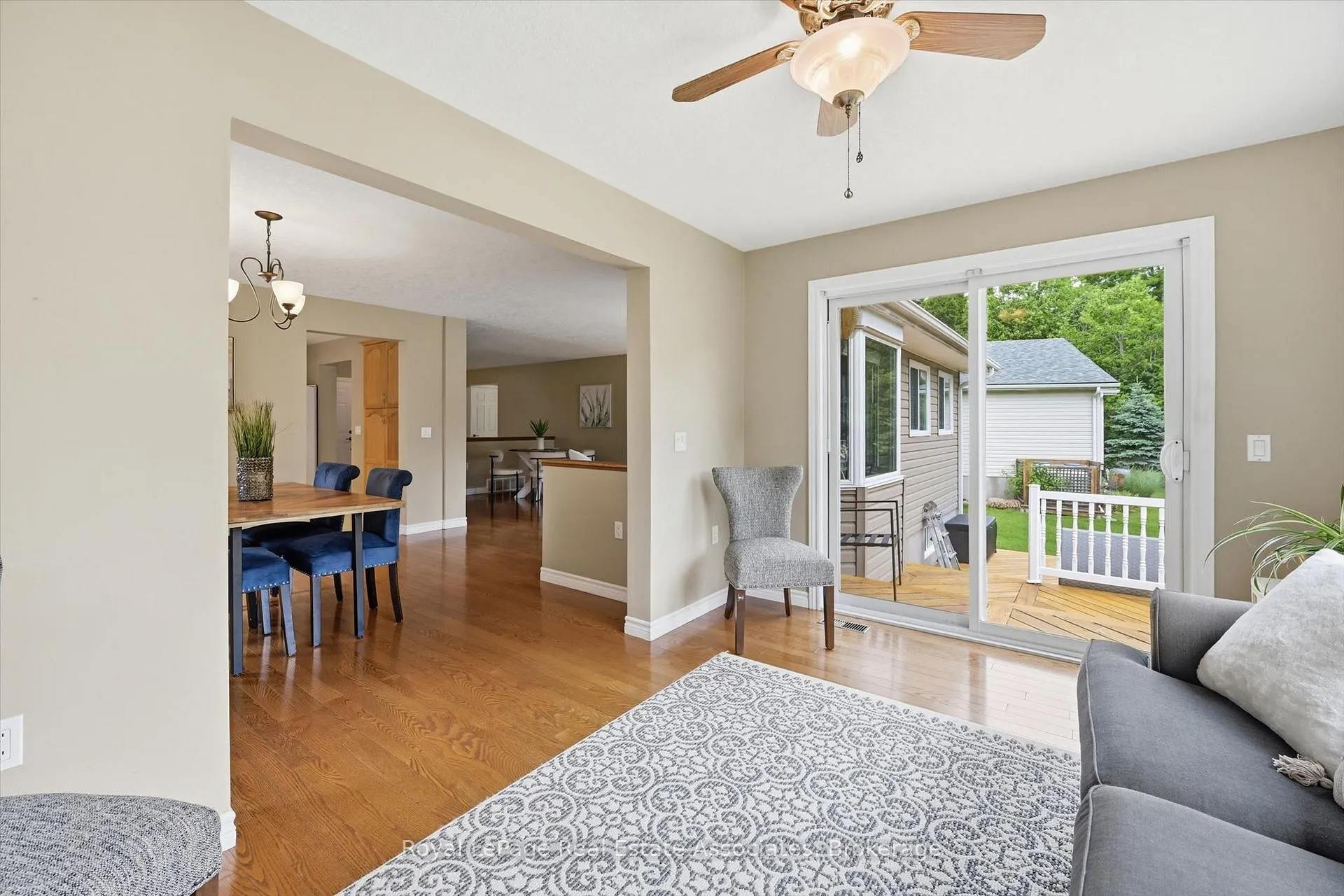 Photo 16 of 180 Glenariff Drive, Hamilton, Freelton — HOMEH
