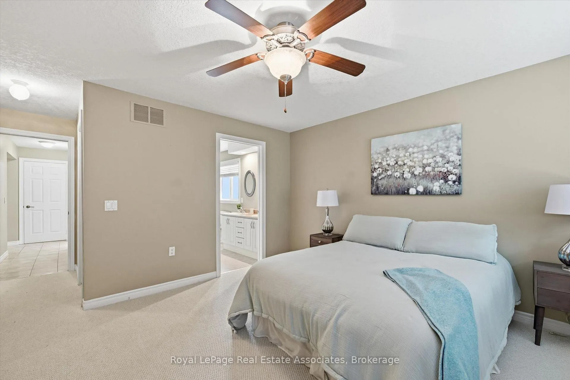 Photo 18 of 180 Glenariff Drive, Hamilton, Freelton — HOMEH