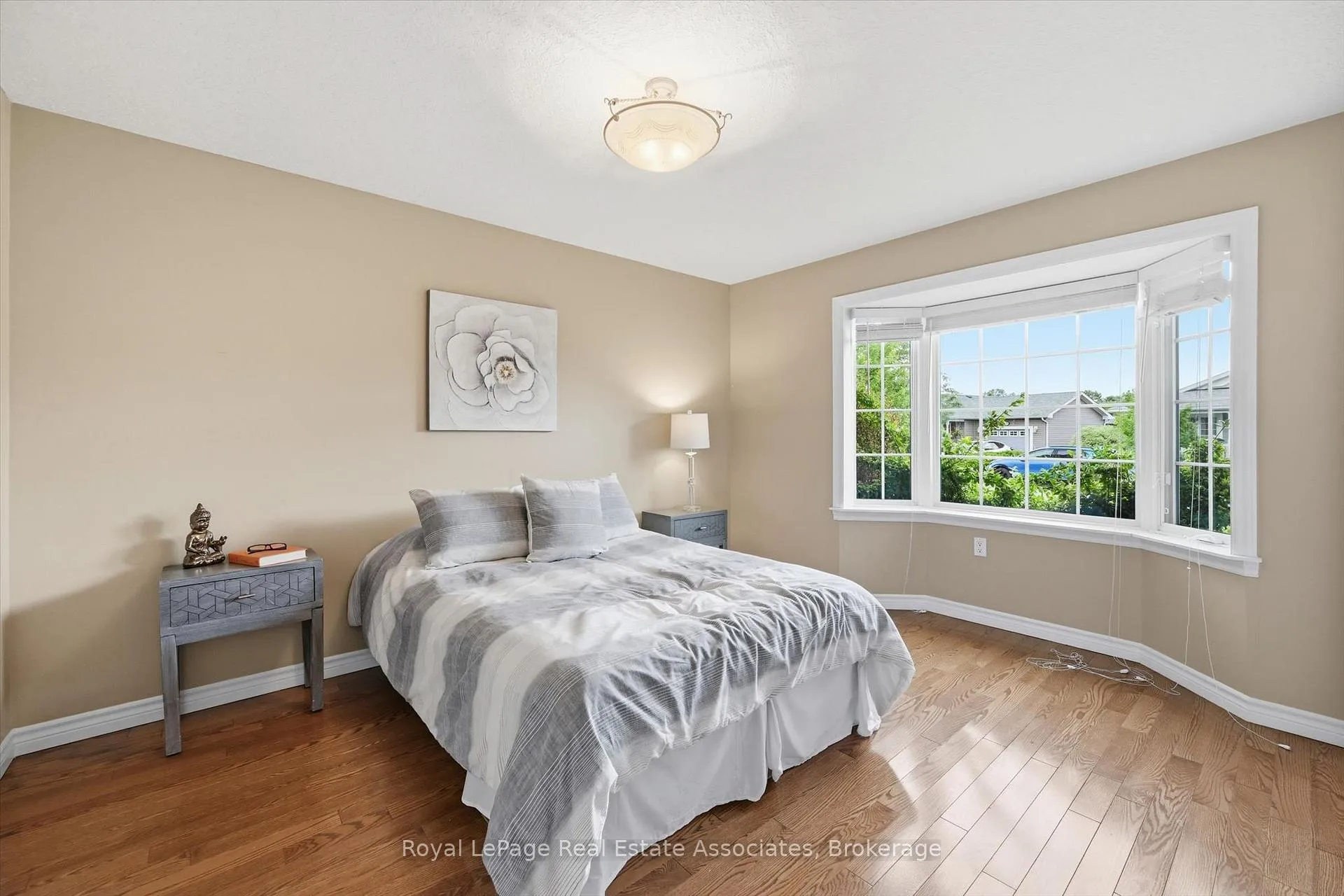 Photo 21 of 180 Glenariff Drive, Hamilton, Freelton — HOMEH