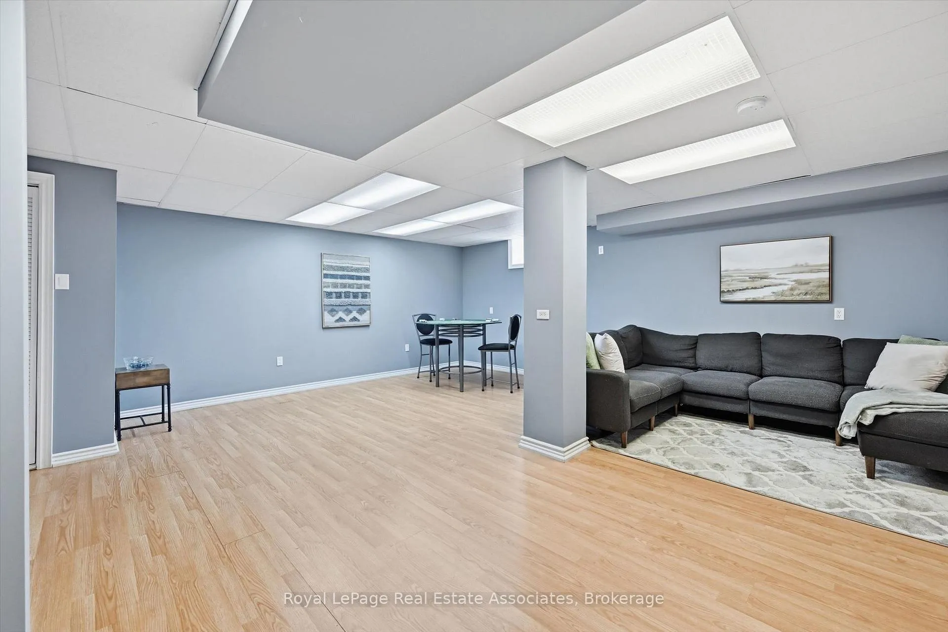 Photo 25 of 180 Glenariff Drive, Hamilton, Freelton — HOMEH