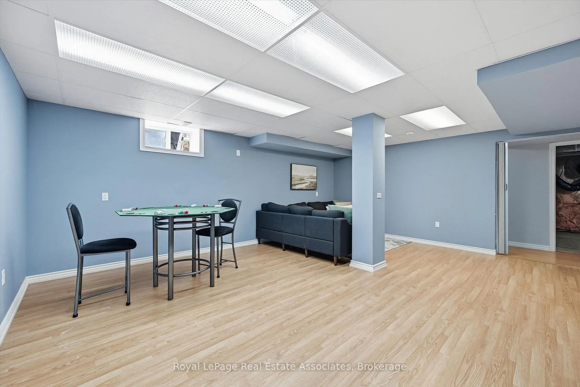 Photo 26 of 180 Glenariff Drive, Hamilton, Freelton — HOMEH