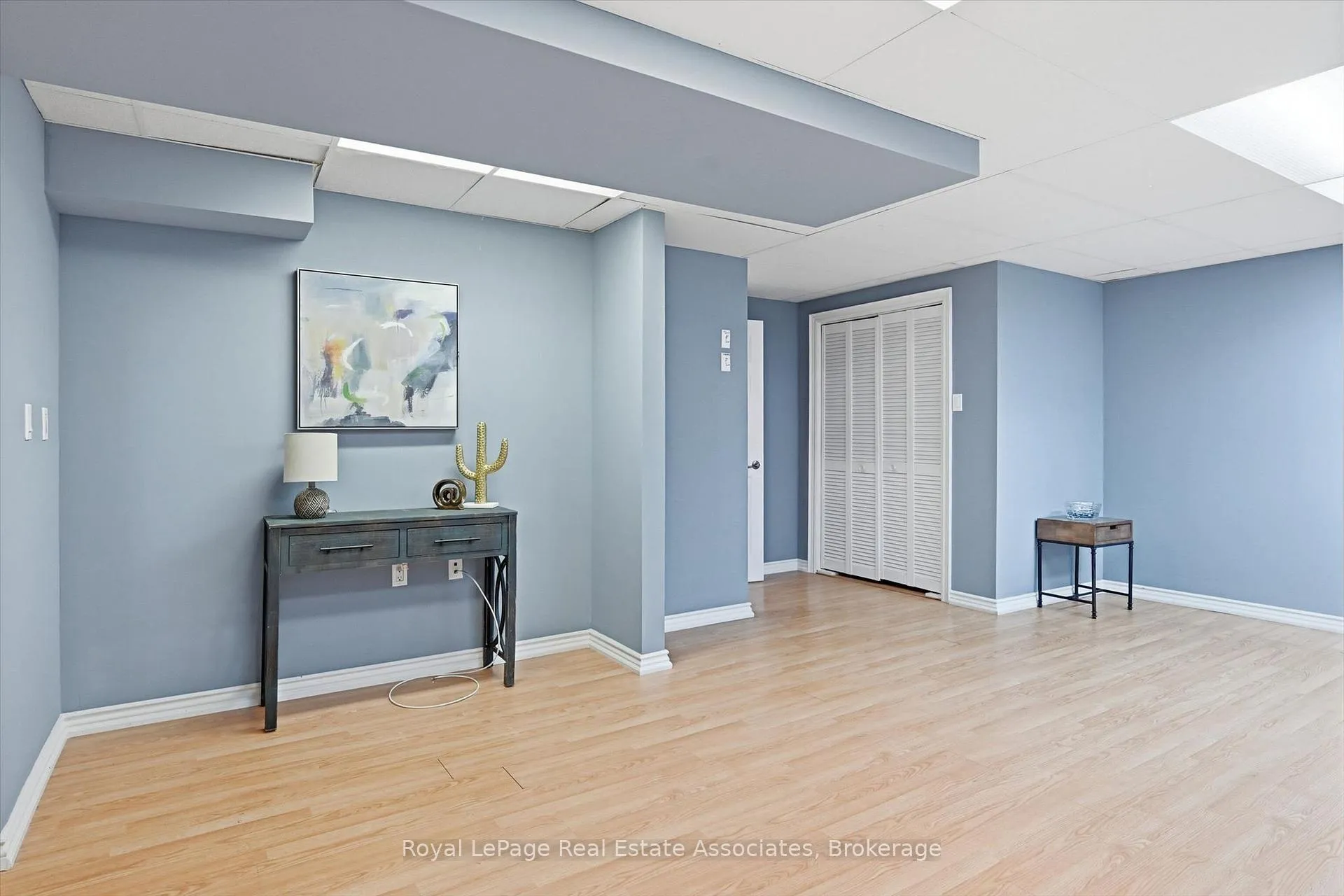 Photo 27 of 180 Glenariff Drive, Hamilton, Freelton — HOMEH