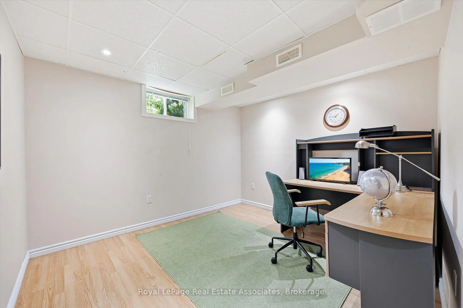 Photo 28 of 180 Glenariff Drive, Hamilton, Freelton — HOMEH