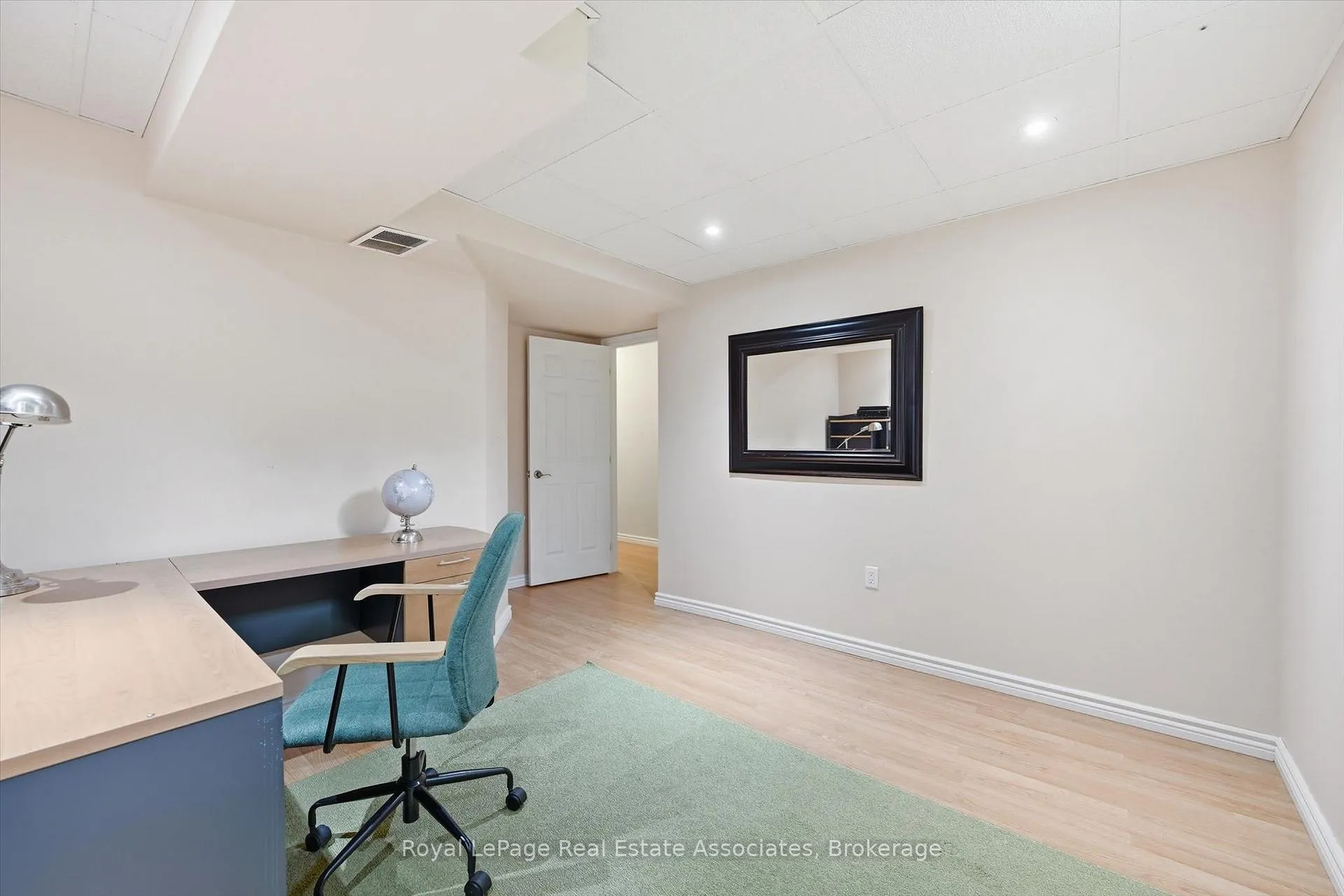 Photo 29 of 180 Glenariff Drive, Hamilton, Freelton — HOMEH