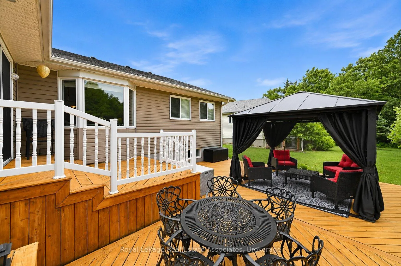 Photo 35 of 180 Glenariff Drive, Hamilton, Freelton — HOMEH