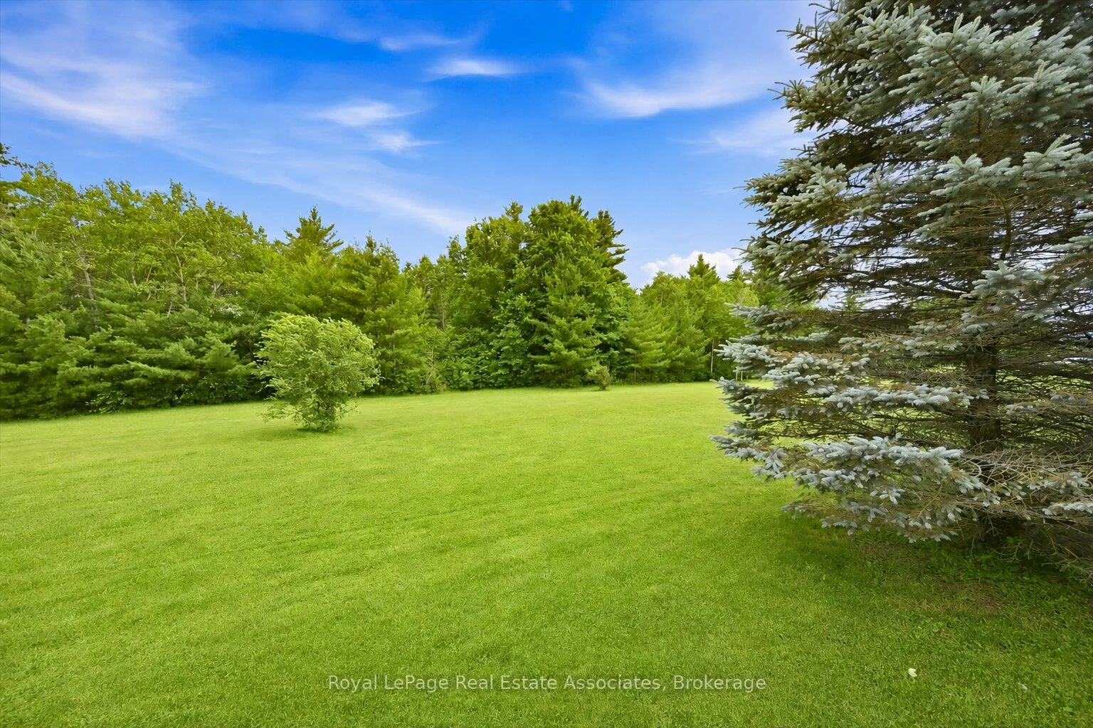 Photo 39 of 180 Glenariff Drive, Hamilton, Freelton — HOMEH
